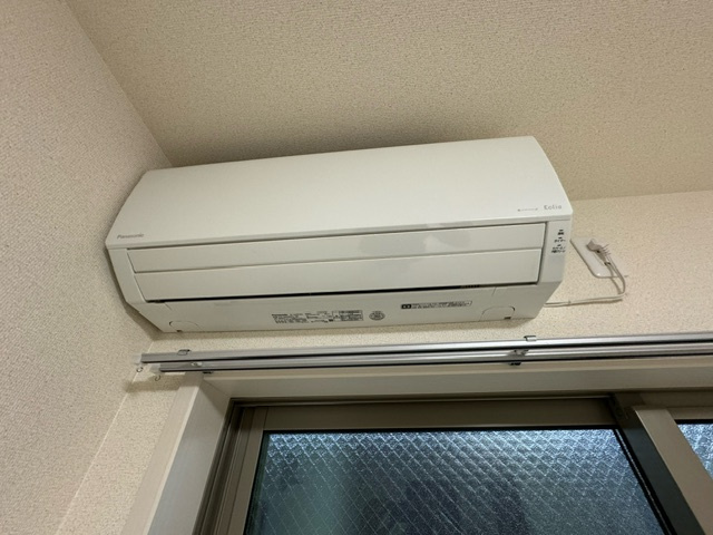 【その他】 | ※同施工会社のイメージ写真※