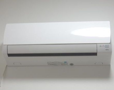 ハーモニーテラス成田東Ⅲの設備|（同一仕様写真）