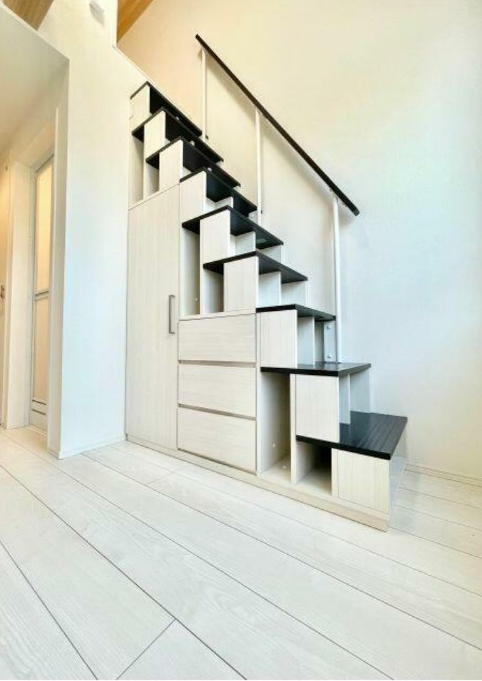 ハーモニーテラス成田東Ⅲの居間・リビング|リビング（同一仕様写真）