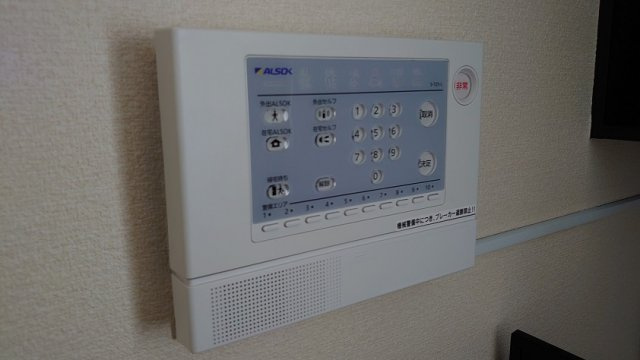 レオパレス都城ＫＥＩのその他|設備・仕様は号室により異なる為、現況を優先致します。