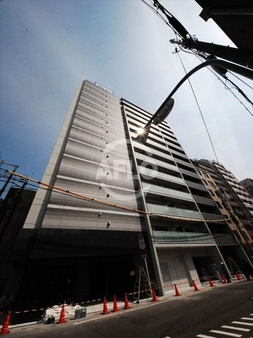 サムティ難波ＶＩＶＯ