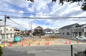 川越市砂 新築分譲住宅2号棟の画像