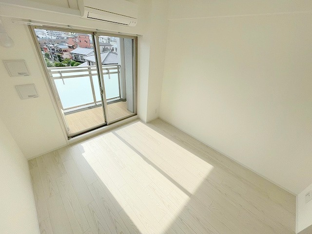 東三国Noahの居間・リビング