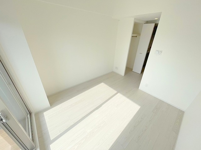 東三国Noahの居間・リビング