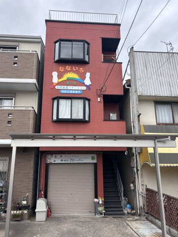 ニョゼリータ