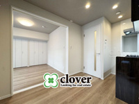 ライオンズマンション東神田の画像