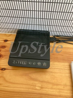 【キッチン】 | ガーデンコート南花畑