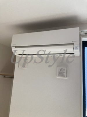 【設備】 | ガーデンコート南花畑