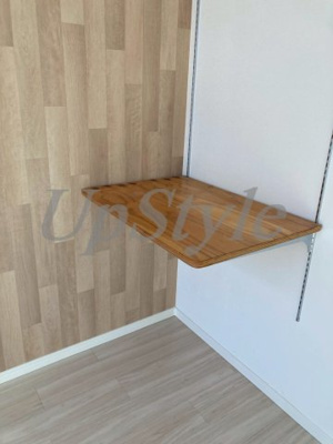 【その他】 | ガーデンコート南花畑