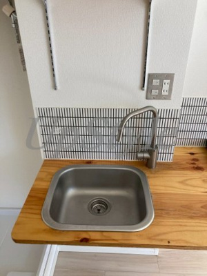 【その他】 | ガーデンコート南花畑