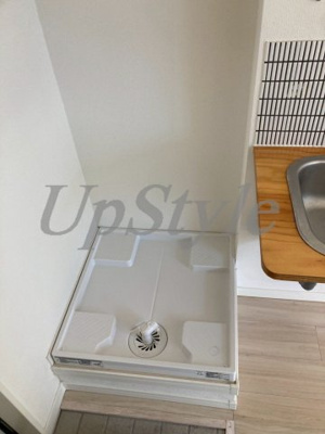 【その他】 | ガーデンコート南花畑