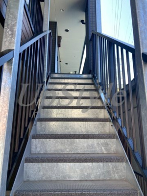 【その他】 | ガーデンコート南花畑