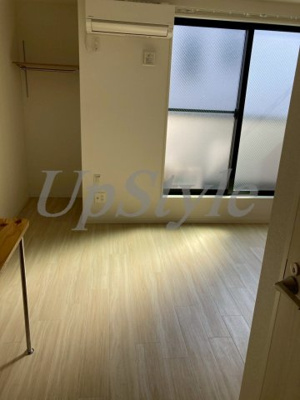 【居間・リビング】 | ガーデンコート南花畑