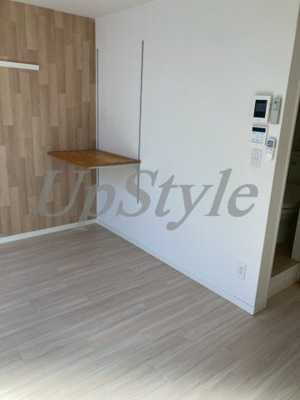 【寝室】 | ガーデンコート南花畑