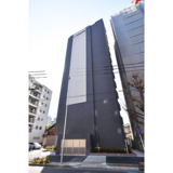 アドバンス名古屋アウリィの画像