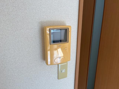 【セキュリティ】 | ビアンヒルズ | セキュリティ