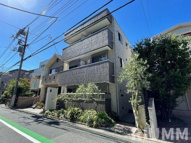 Ｒ　ＦＬＡＴの画像