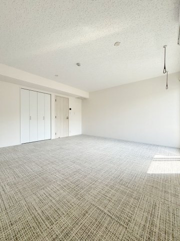 「防音マンション」AMI東池袋のその他|遮音性能マイナス60デシベルの防音室となります