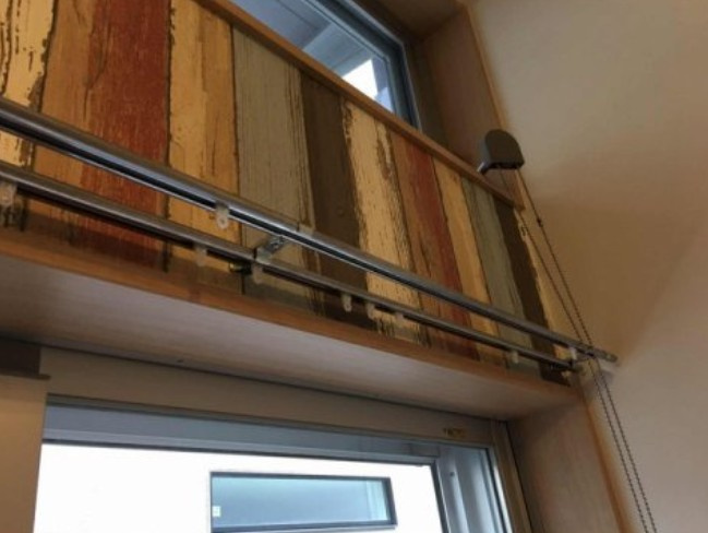 メゾン宮原のその他|※別部屋参考写真