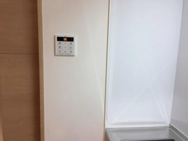 メゾン宮原の設備|※別部屋参考写真