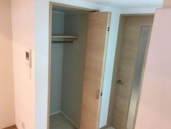 メゾン宮原のその他|※別部屋参考写真