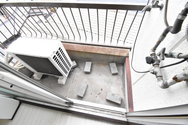 シャトー杉本PARTⅠのその他