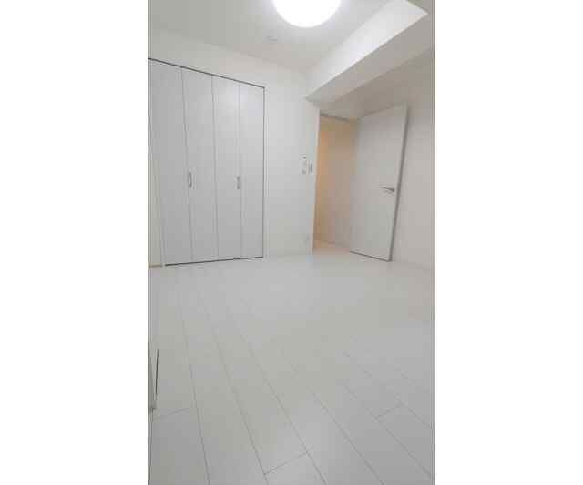 ｃｏｕｌｅｕｒ　ｃｌａｉｒｅ