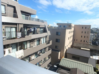 【展望】 | 篠ＳＧ | 他のお部屋の参考写真となります。
