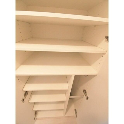 【玄関】 | ARKMARK水天宮前I（アークマーク水天宮前I）