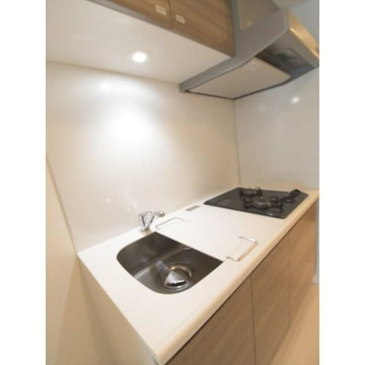 【キッチン】 | ARKMARK水天宮前I（アークマーク水天宮前I）