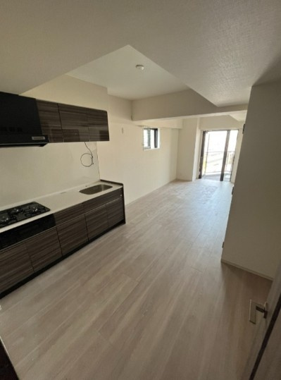 ニアレスタSUGAMO