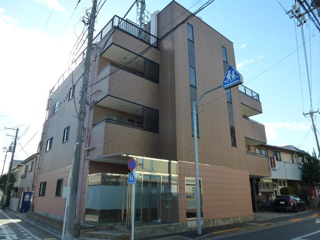 レクエルド・Ｆ