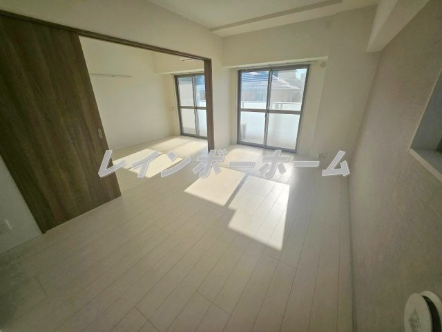 【仲介手数料：50％OFF】対象物件！