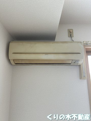 【設備】 | リモージュ | 同タイプのお部屋です（現況を優先します）