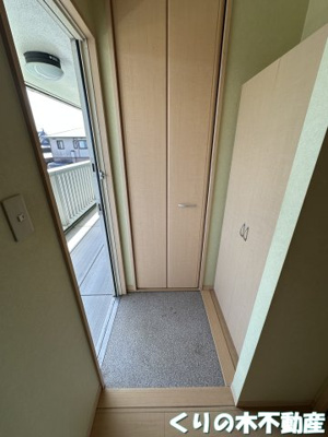 【駐車場】 | リモージュ | 駐車場があります