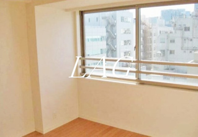 【寝室】 | コンフォリア日本橋 | 寝室です。