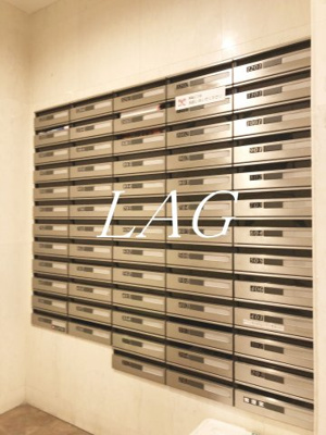 【その他】 | コンフォリア日本橋