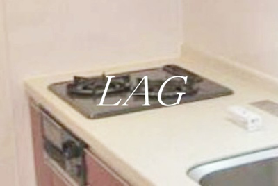 【内装】 | コンフォリア日本橋 |  内装です。