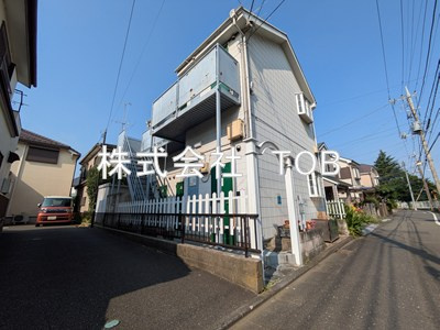 【エントランス】 | レジデンス六番館