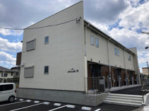 Ａｄｏｒａｂｌｅ樹の画像