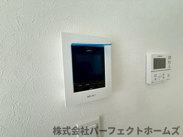 【】の画像