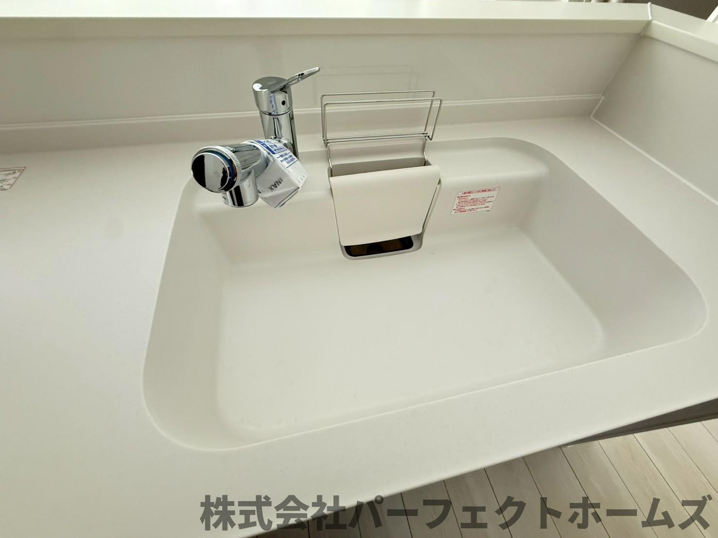 【キッチン】の画像