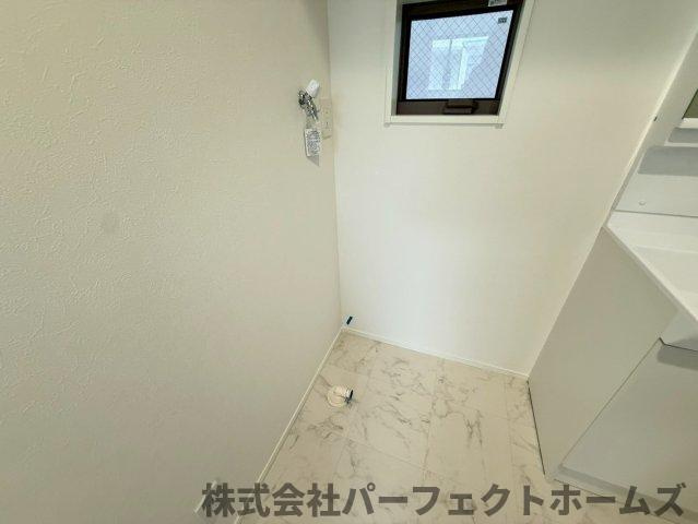 【】の画像