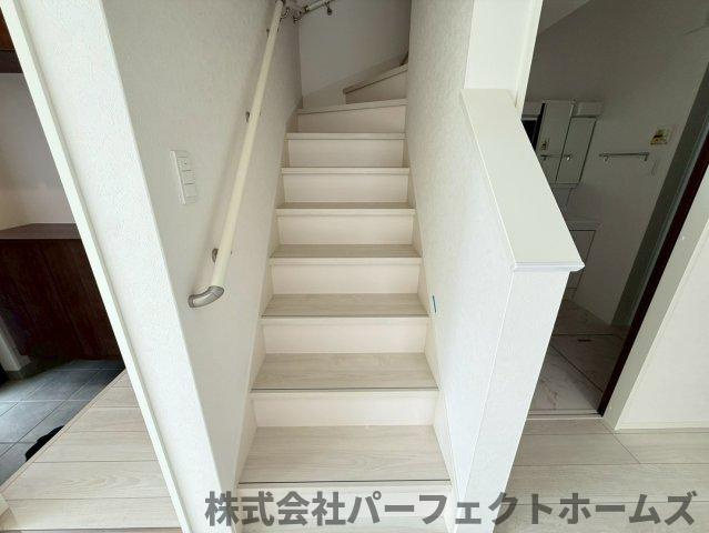 【内装】の画像