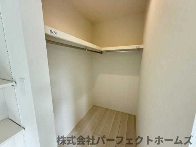 【収納】の画像