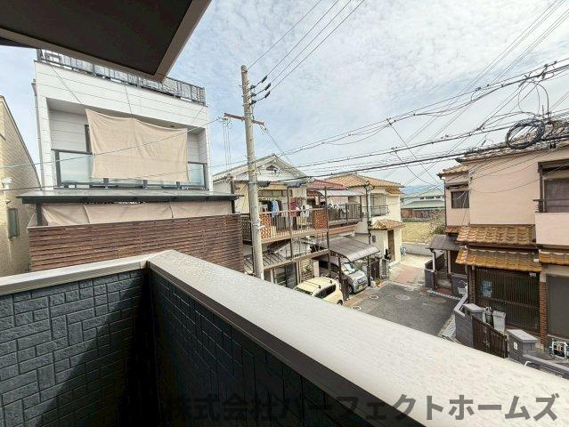 【展望】の画像