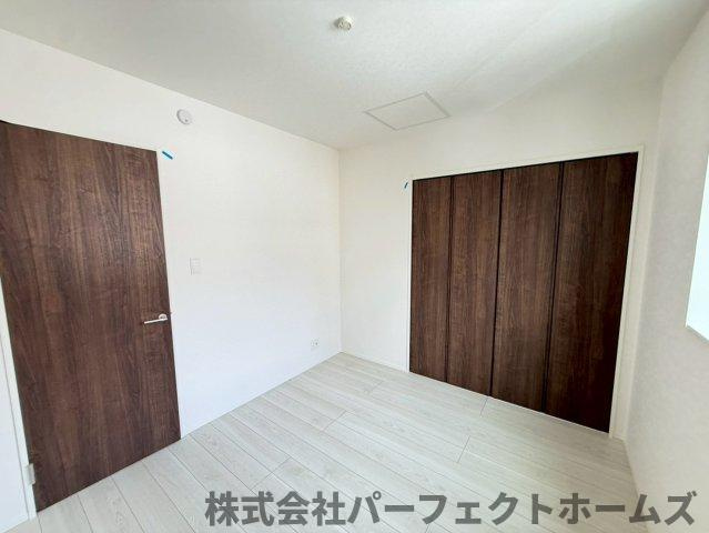 【洋室】の画像