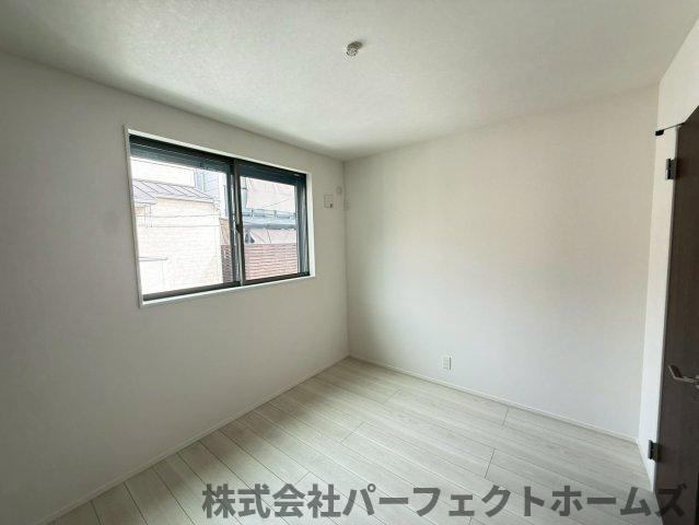 【洋室】の画像