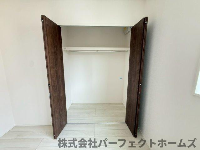 【収納】の画像