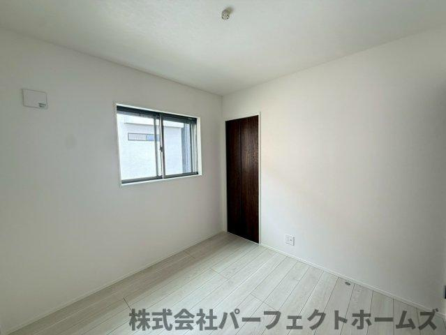 【洋室】の画像